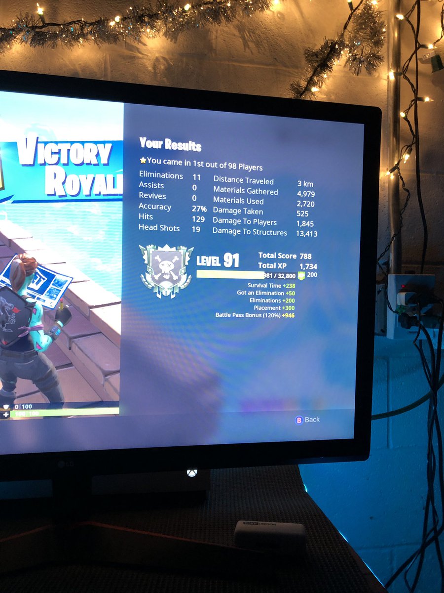 Fortnit87975718's tweet photo. https://t.co/AJYzpI0E3t
