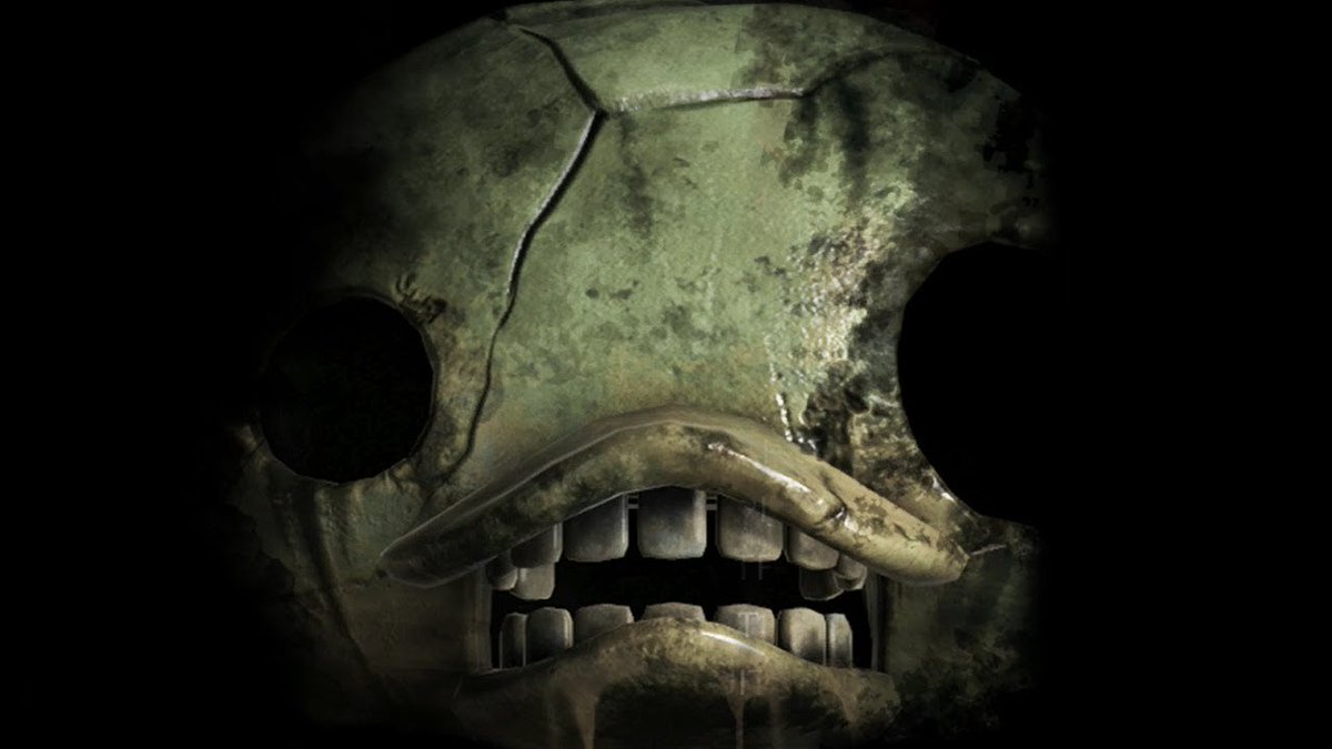 DeceptionGamer's tweet image. My account is dd