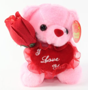 BetaFlorida's tweet photo. the first is for the wife ans the second is for my Queen @goddess_baee money teddy bear stocks she gets it all.  @rtfindom @PromoAlpha @RTDommes @PigRipe @findom4feet https://t.co/6Is2uAGU3L