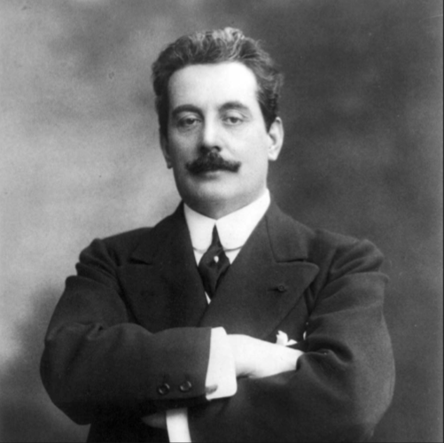 BCNClasica's tweet photo. Voleu conèixer quins han estat els #compositors més #programats del mes de #gener? L'Andrea Blàzquez ens ho descobreix aquí: https://t.co/5ziegfEbuk
@ainavegarofes @nuvol_com @castafioreNUVOL https://t.co/eBS6IF3X8q