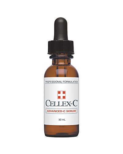 Michell27899556's tweet image. #SkinCare #AdvancedC Cellex-C Advanced-C Serum, Professional Formulation, 1 oz dlvr.it/Qyvhwr