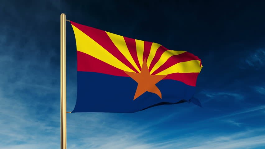 Happy birthday to the greatest state in the union, state #48, and our forever home, Arizona. Your beauty is unsurpassed, and you never cease to amaze us! Thank you for providing us so many opportunities.

#state48 #happybirthdayarizona #Arizona