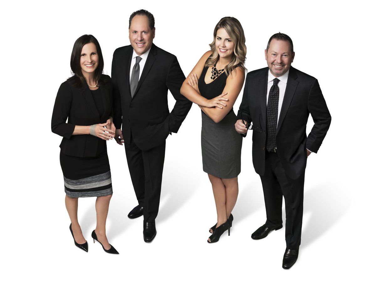 RealtyPro100's tweet photo. Realty Pro 100 Takes Flight With Investment Offering

https://t.co/DJlCH7AB0A

#investor #investing #entrepreneur #money #investment #business #forex #realestate #trading #stocks #stockmarket #market #realestateinvesting #orangecounty #realestate #realtypro100 https://t.co/y9cJuKJArB