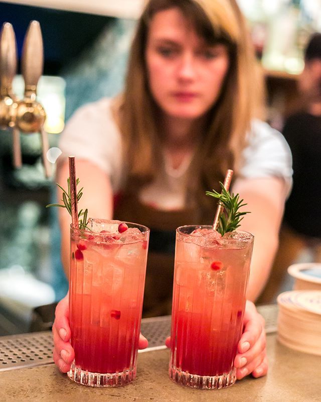 TigerParis tweet media