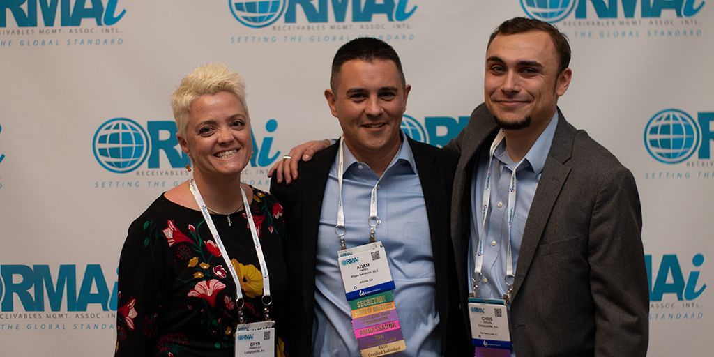 ComplyARM is more than just the ultimate Compliance Management System. It's also the team behind it that provides you with personalized service. We always take the extra time, go the extra mile, and develop relationships with our clients.  #ComplyARM #ComplianceManagement