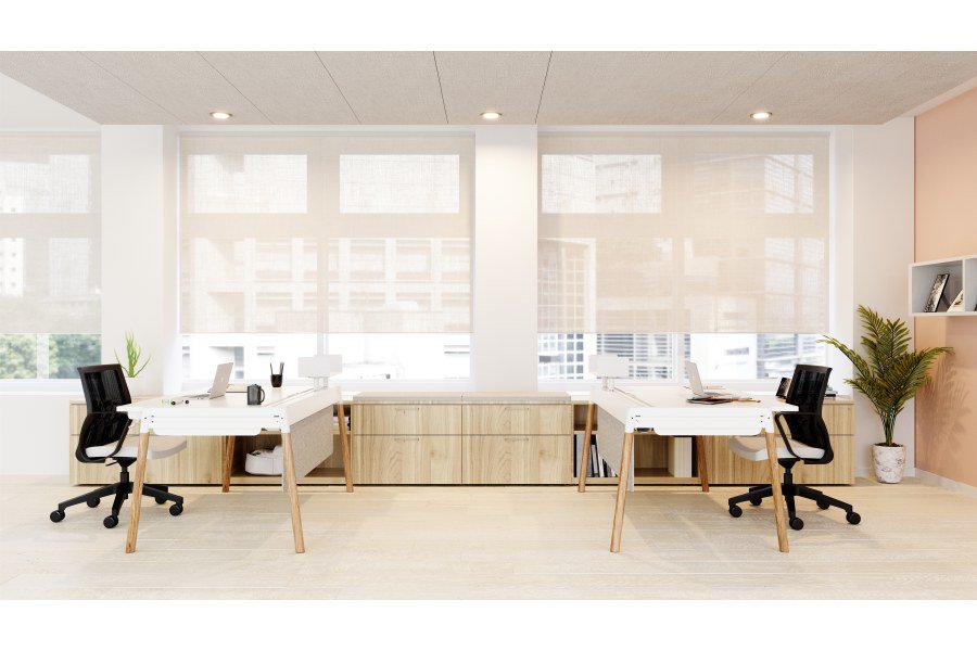 myinscape.com Inscape's new and improved website is here! Intuitive site navigation, streamlined product offerings, and stunning images are just a few clicks away! <a href="/MyInscape/">Inscape</a> #workfortomorrow #RockItBench