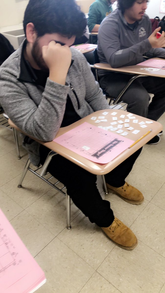 olchsmsodeh's tweet image. We have a room full of LOVE today! Students showed their love for reading by playing #KiteRunner Bingo @khaledhosseini