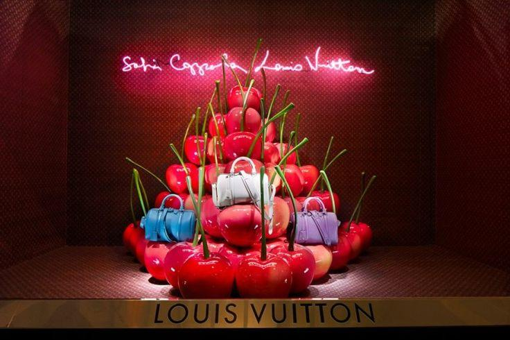 BetaFlorida's tweet photo. this is the real vday gift display my Queen and any Domme should come home to today @RTSubBitch @RT4D4 @BlkFmSupremacy @WoCPromos https://t.co/imzNYOJkLs