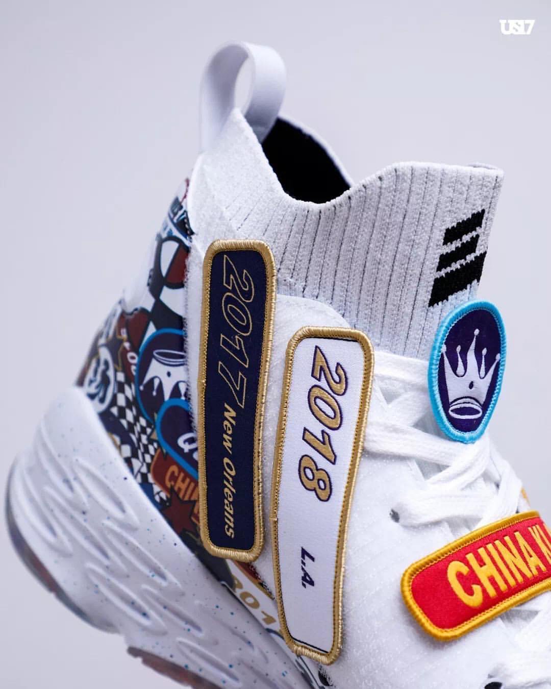 anta kt 4 asg