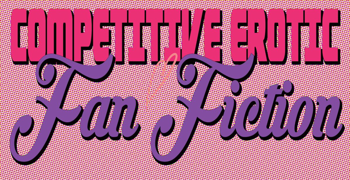 Comedy Bureau tweet media