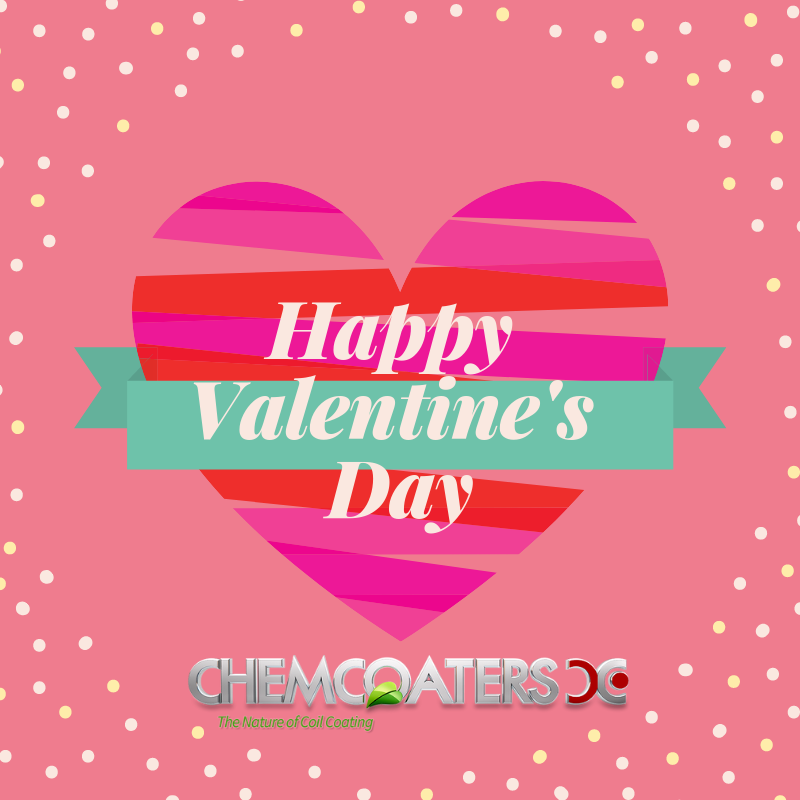 Chemcoaters tweet media