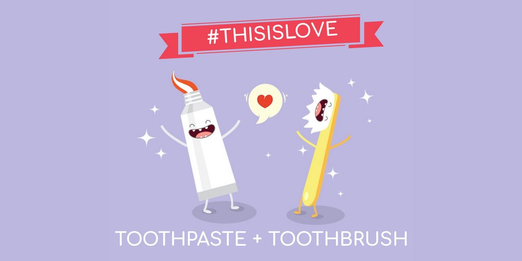 smilesofboca's tweet photo. Happy Valentine's Day! #ValentinesDay #HappyValentinesDay2019 #Valentines2019 #thisislove #love #happy #smile #bocaraton #southforida https://t.co/FtapeCQFm3