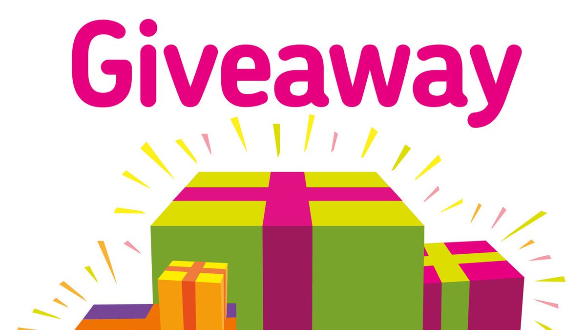 CryptoAdventure's tweet photo. Never miss any of our giveaways! Head to our Airdrops Website page (https://t.co/8av7inND30) and win them all! Like &amp; RT. #CryptoAdventure #SaveSmart #DreamBig https://t.co/iEBLOWZk8N