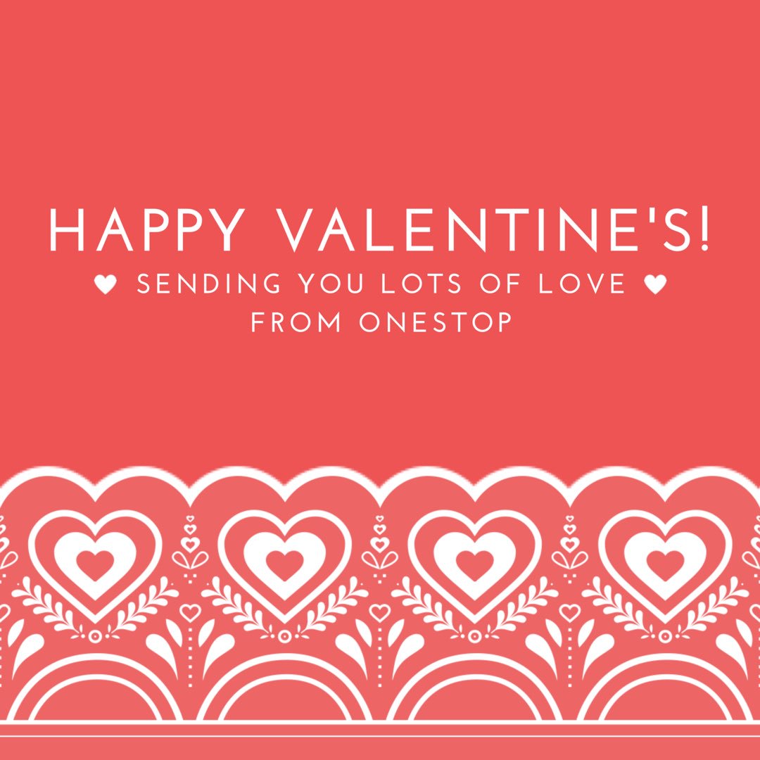 Love yourself, and love others! ❤️ #happyvalentinesday #college