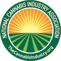 BioTrackTHC's tweet photo. #BioTrackTHC, Receives @NCIAorg Excellence in Innovation Award.
Thank you, #NCIA
#seedtosaleshow
#seedtosale
#Award
#ThursdayMotivation
Article - https://t.co/wCmEWi9PH5 https://t.co/quDzcs2nS5