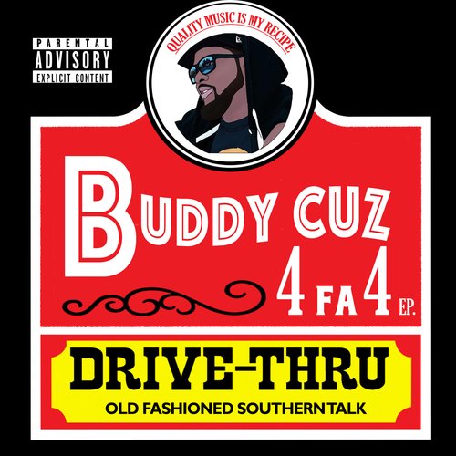 DopeHipHopApp's tweet photo. @BuddyCuz_843 - 4 Fa 4 | #4Fa4 #Spinrilla #BuddyCuz https://t.co/hwQzIAUhpe https://t.co/2EKZnigbFk