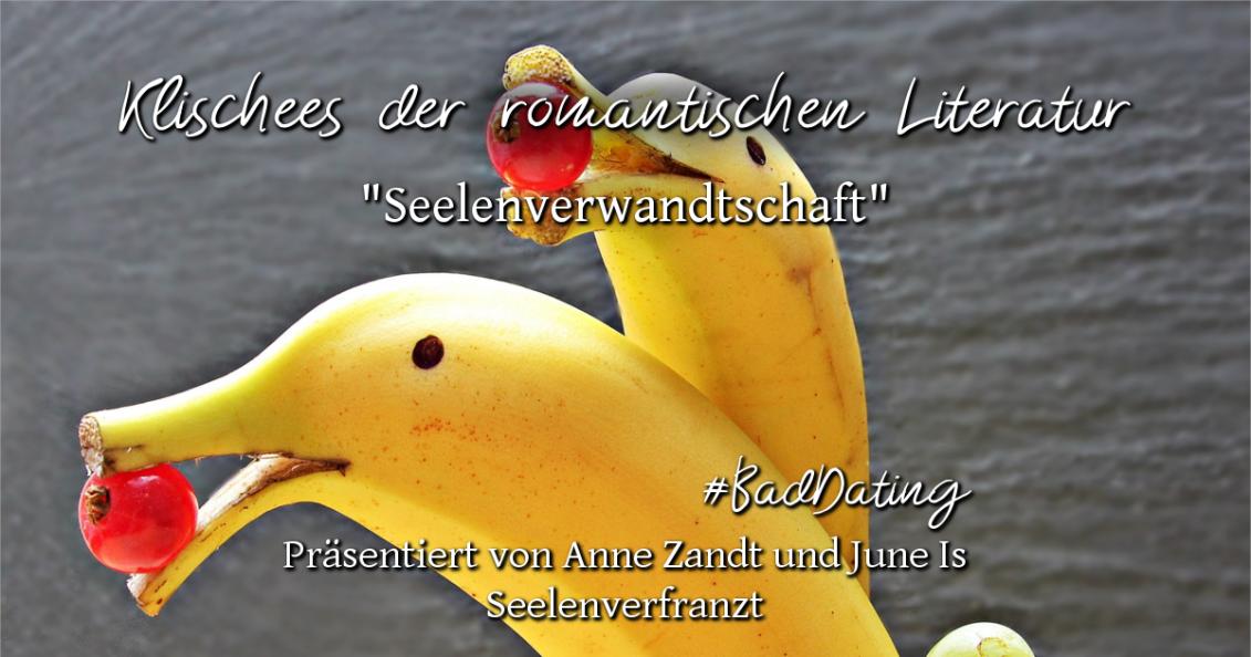 poisonpainter's tweet photo. Nachdem die #BadDating Sause des @Nornennetzwerk|s vorbei ist, erfahrt ihr hier noch ein paar #Hintergrundinfos zu meinen Dates mit @ypical_writer & @GrumpyMoon0815 - & nachlesen, falls ihr das noch nicht habt.
Viel Spaß!
#BloodyValentine #Valentinstag https://t.co/hKrqieMFCU https://t.co/epk3jgVWjN