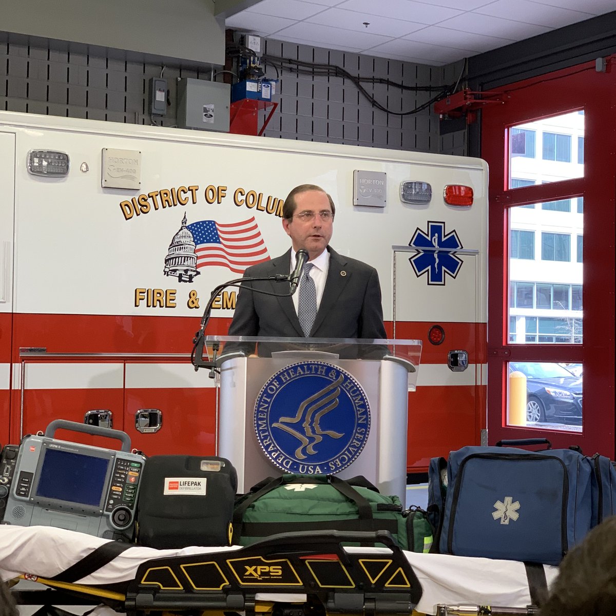 Jonathan Washko tweet media