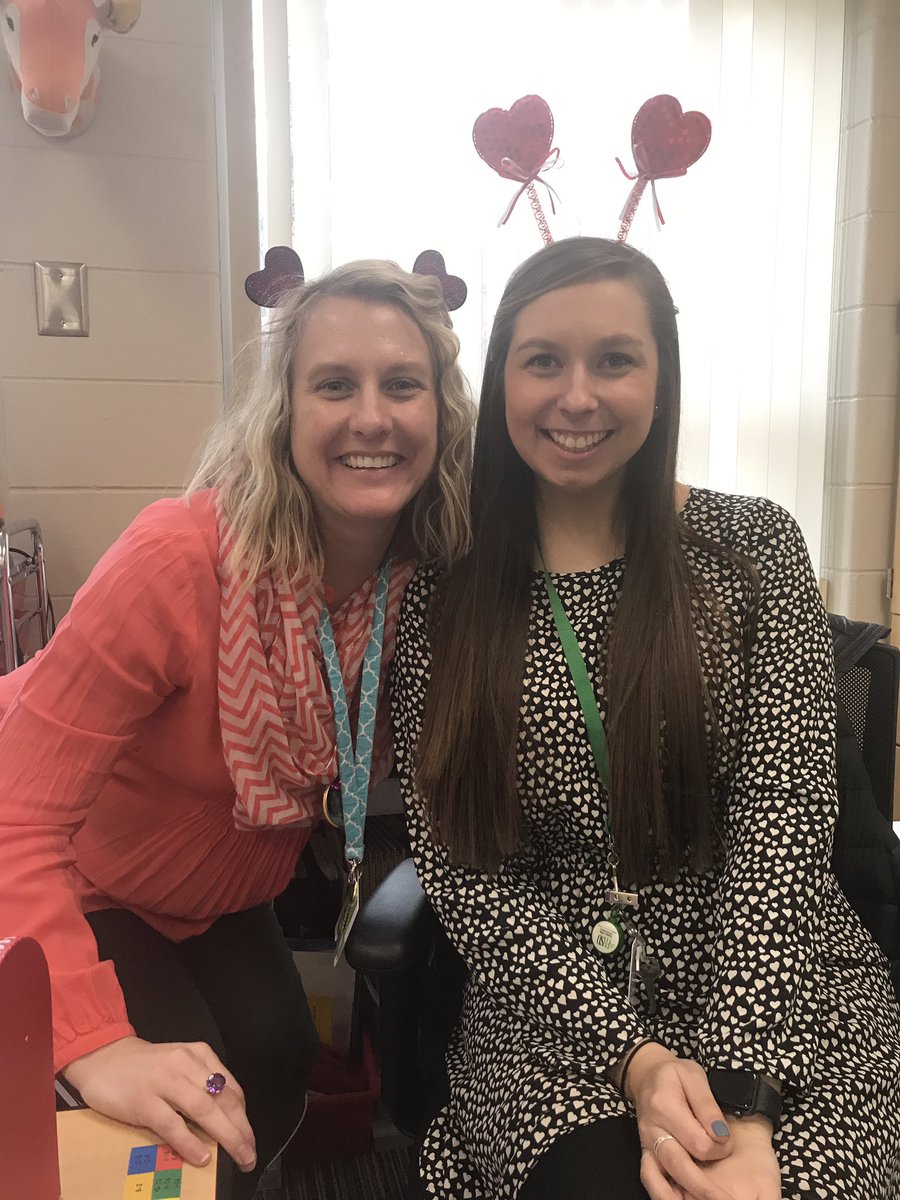 kate bellar tweet media