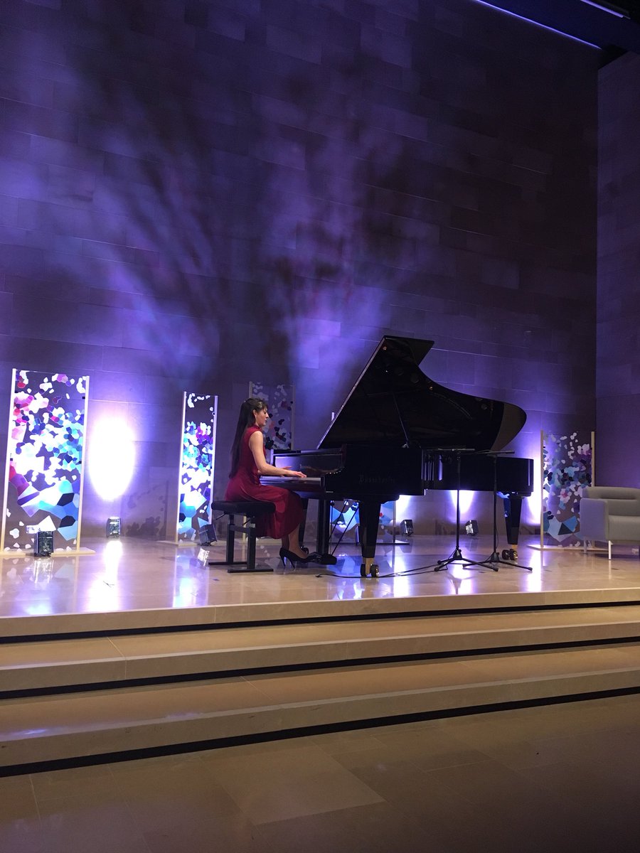 Rencontres Capitales tweet media