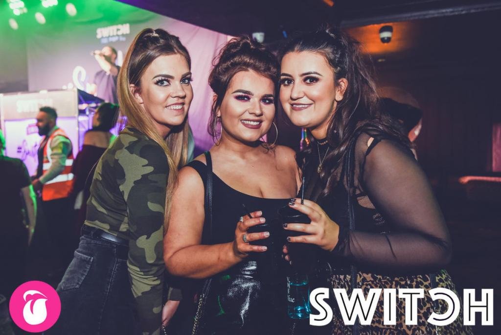 Switch Preston tweet media