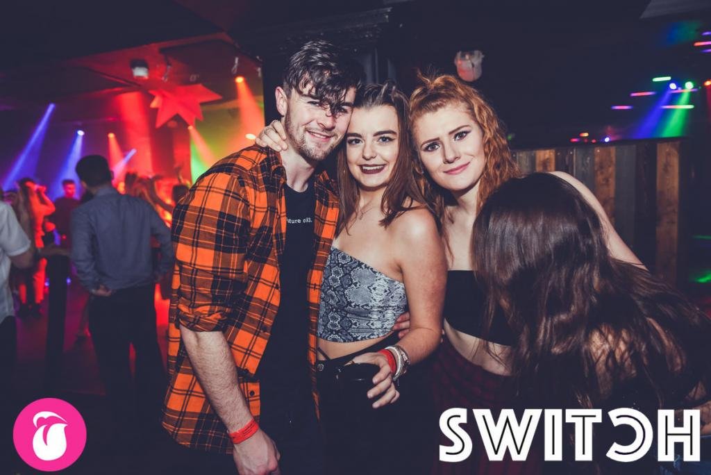 Switch Preston tweet media