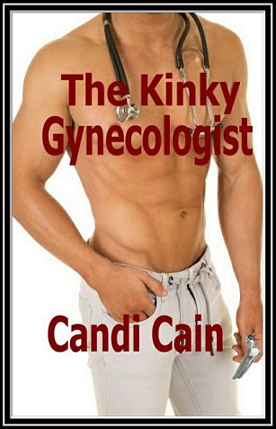 CandiCain2018's tweet photo. Lori’s gynecologist suggests she join a sex class he teaches. She’s in for quite a surprise #EROTICA #FICTION #SEX #KINKY #Adult #HOT #Hunk #sexclass #couplesclass https://t.co/GVxAeNinBa 99c https://t.co/KQH8gjXHlx