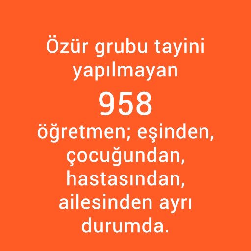 Fatihet64544482's tweet photo. @arzuerdemDB @MhpTbmmGrubu @Emin_Haber @mhp_haberleri @MHP_Gundemi @ayyildirim1 @ISTANBULOCAK @MHP_Sosyal @MHP_Bilgi @CamurMehmet123 https://t.co/OuLh5TxVmC