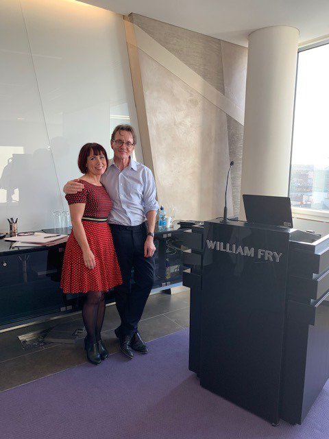 InnerCityEnterprise (@innercityenter) on Twitter photo Day 4 on the Young Entrepreneurs programme. Today we were in <a href="/WilliamFryLaw/">WILLIAM FRY LLP</a> with John & John talking all things Marketing and Networking. We also had the introduction to the Business Plan with Margaret Dorgan. Interactive, informative and fun <a href="/YouthBizInt/">Youth Business International</a> <a href="/Citi/">Citi</a> #Pathways2Progress Day 4 on the Young Entrepreneurs programme. Today we were in <a href="/WilliamFryLaw/">WILLIAM FRY LLP</a> with John & John talking all things Marketing and Networking. We also had the introduction to the Business Plan with Margaret Dorgan. Interactive, informative and fun <a href="/YouthBizInt/">Youth Business International</a> <a href="/Citi/">Citi</a> #Pathways2Progress