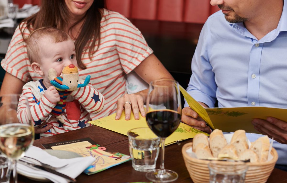 TowerBridge's tweet photo. We've partnered with @BBlancTower to create a new offer for families visiting Tower Bridge during the February half-term: https://t.co/ngHQYrns0d @brasserieblanc #Familyoffer https://t.co/z6cHvBiKUo