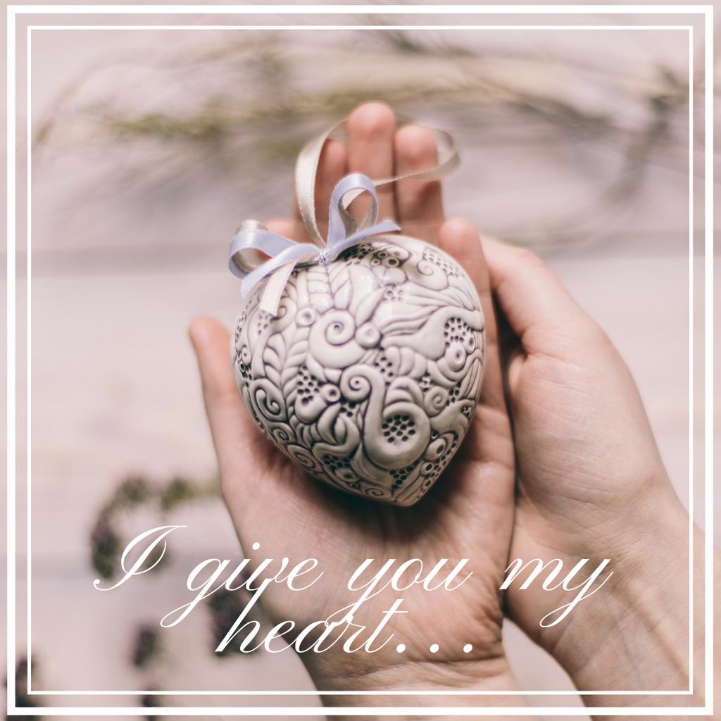 CozyHomeIdeas1's tweet photo. Love and be loved!

Please feel free to visit our shop: https://t.co/fiMtoaBPAb https://t.co/zA3vEwvcej