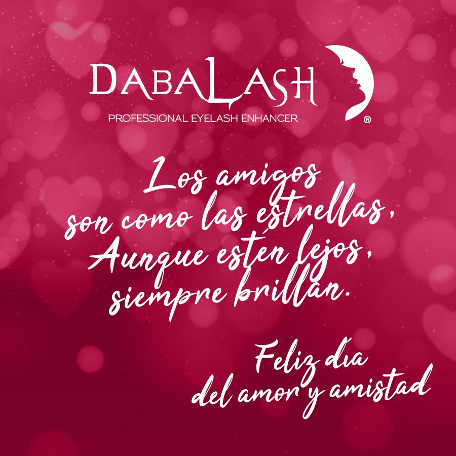 ColDabalash's tweet photo. https://t.co/F6std5rXXS