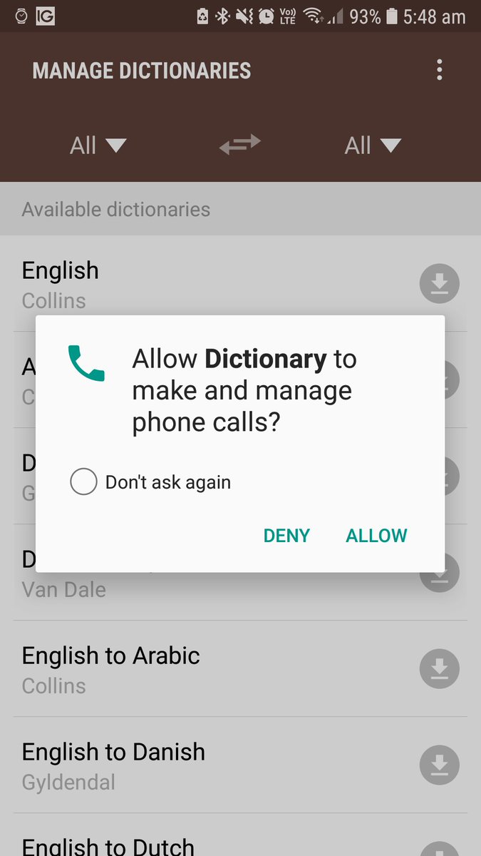 Fine, but you only get 1 Phone-a-friend lifelines