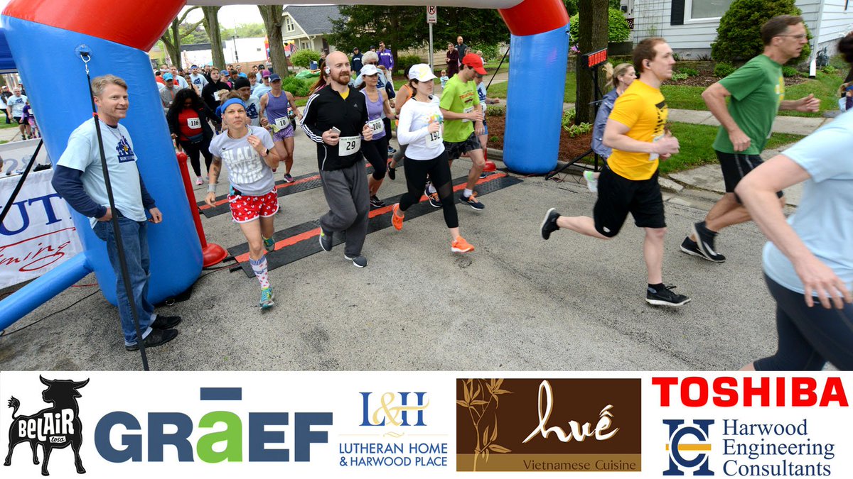 Run Tosa Run tweet media