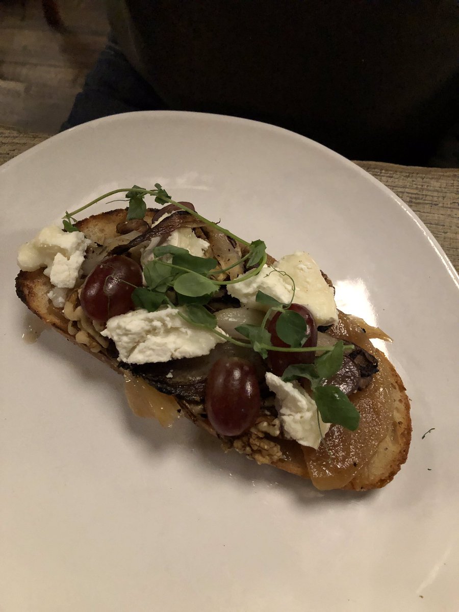 Frome Scaffolding Group tweet media