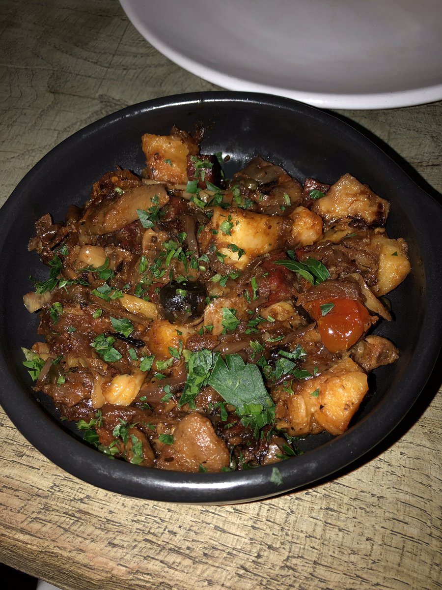 Frome Scaffolding Group tweet media