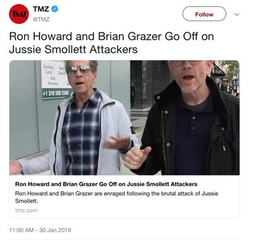 View image on Twitter