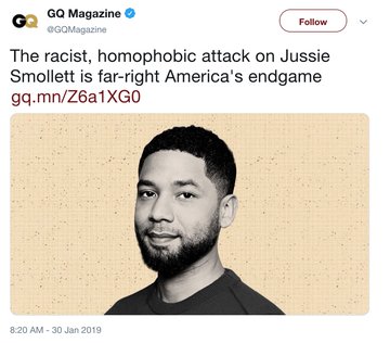 View image on Twitter