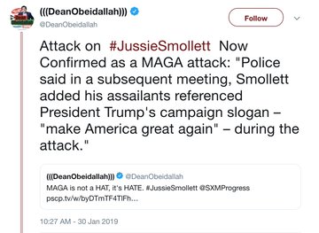 View image on Twitter