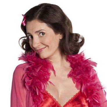 toeux's tweet photo. impossible de trouver le sommeil car je viens d’apprendre que Mulan est doublée par Liliane de scènes de ménage https://t.co/YAnZA5YqFq