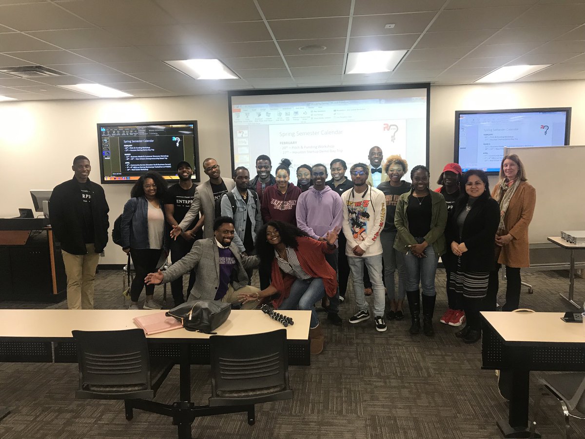 PvWire's tweet photo. We gained a lot of valuable information at the first #PvWire meeting yesterday. Thank you everyone for coming out! https://t.co/Wfdlbk48WU