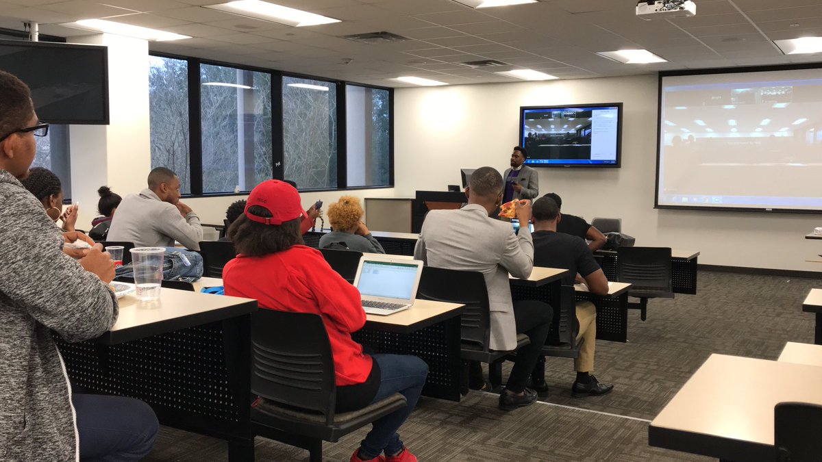 PvWire's tweet photo. We gained a lot of valuable information at the first #PvWire meeting yesterday. Thank you everyone for coming out! https://t.co/Wfdlbk48WU