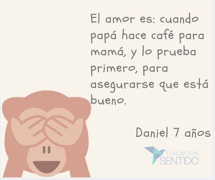 FSentidorg's tweet image. ¡Feliz día de San Valentín! ❤️