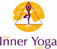 Yoga 2019 - mailchi.mp/a538240e8a2a/y…