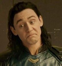 When I find a new #kink and have to decide if I'm into it or not. https://t.co/wFKIlIod4g<a href="/tag/kink"class="tags">#kink</a>