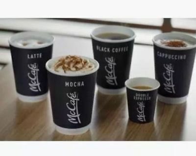 #competitions #free 

✅𝗥𝗘𝗧𝗪𝗘𝗘𝗧 𝘁𝗵𝗶𝘀 𝘁𝘄𝗲𝗲𝘁! 

✅Prize is 5 McDonald’s Hot Drinks

✅Did you know you can get ...
𝟯𝟬 𝗱𝗮𝘆𝘀 𝗳𝗿𝗲𝗲 𝗮𝘂𝗱𝗶𝗼 𝗯𝗼𝗼𝗸𝘀 𝘄𝗶𝘁𝗵 𝘆𝗼𝘂𝗿 𝗲𝘅𝗶𝘀𝘁𝗶𝗻𝗴 𝗔𝗺𝗮𝘇𝗼𝗻 𝗮𝗰𝗰𝗼𝘂𝗻𝘁 🎶
tidd.ly/49476f4d

(Ends 22nd Feb)
