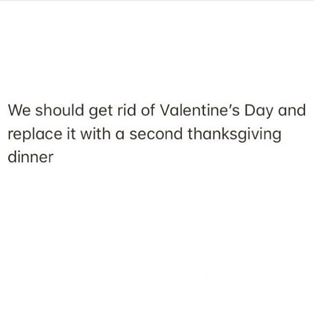 jensenpants's tweet image. I mean... food IS love, right guys? 😂