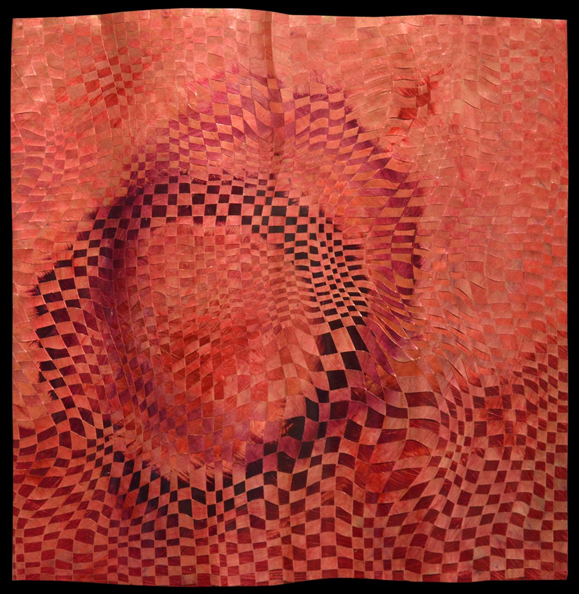 Mark White Fine Art tweet media