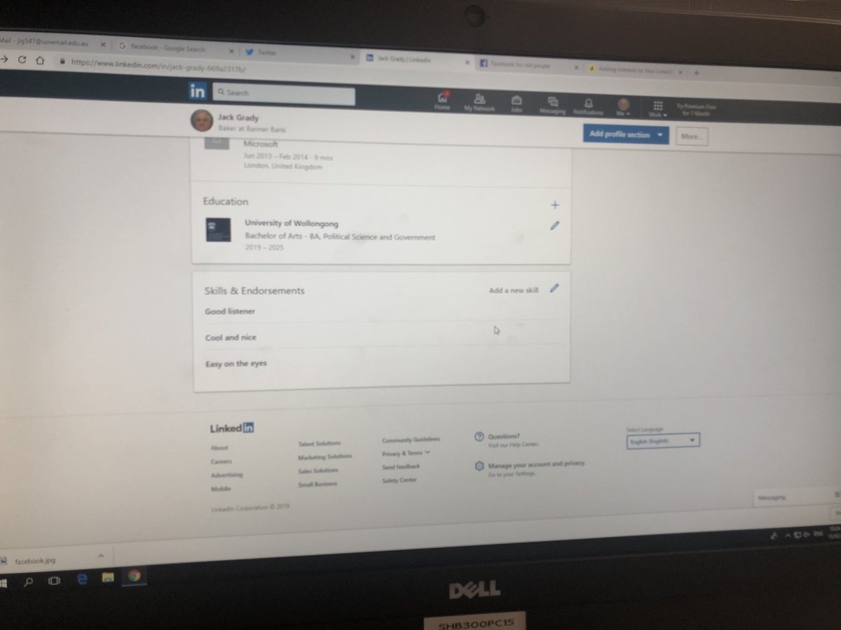 JackGrady94's tweet image. #technologyforlearning