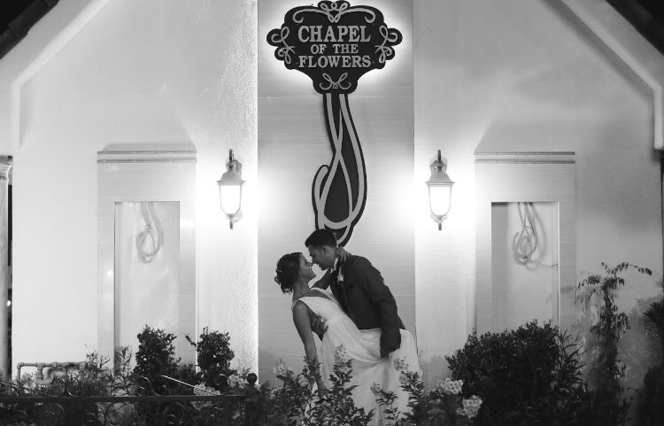 katMEOWkinney's tweet photo. happy valentine’s day to the best husband i could ever ask for! exactly 1 year ago we turned in our immigration paperwork, &amp; i can’t wait until the day it finally gets approved! i love you so much, &amp; as hard as it is being apart, i wouldn’t trade you for anything in the world 💙 https://t.co/bQP1hIaUTP